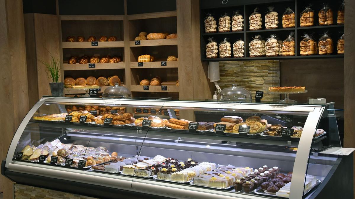 baeckerei