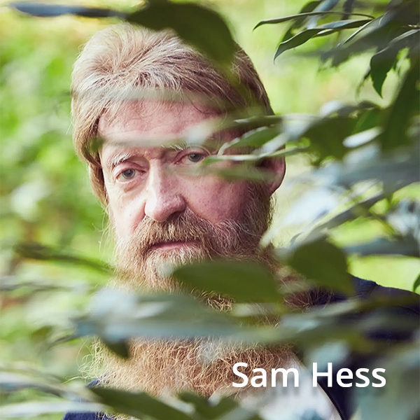 samhess